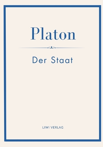 Platon