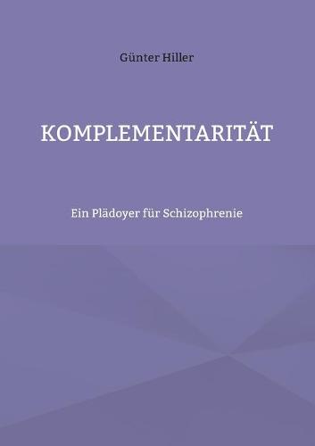 Komplementarität