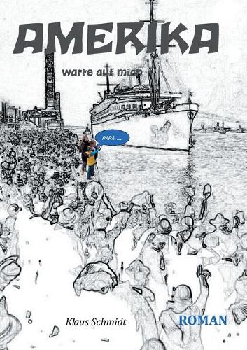 Amerika