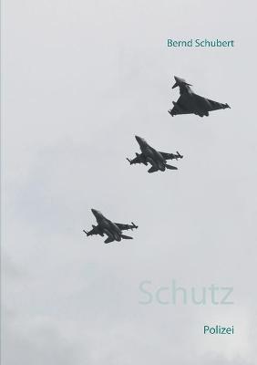 Schutz