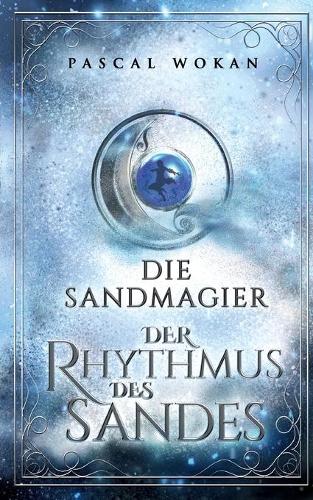 Die Sandmagier