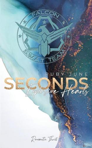 Seconds
