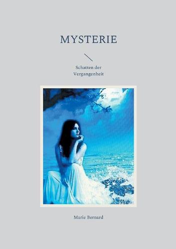 Mysterie