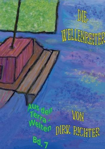 Die Wellenreiter