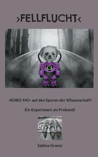 Fellflucht