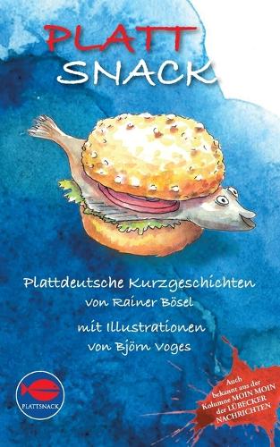 PlattSnack