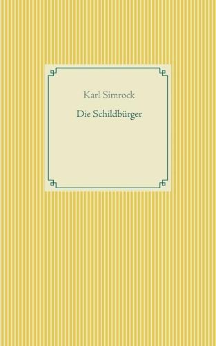Die Schildbürger