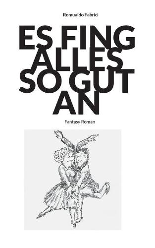 Es fing alles so gut an