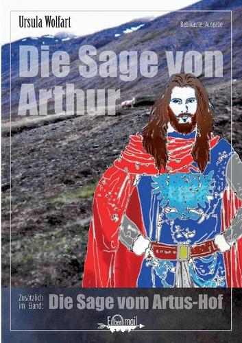 Die Sage von Arthur