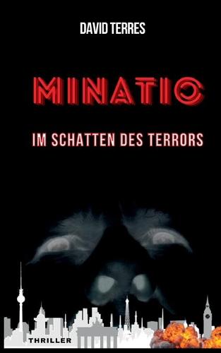 Minatio