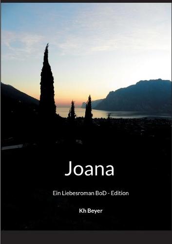 Joana
