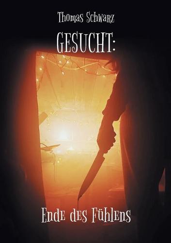 Gesucht
