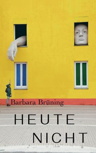 Heute nicht