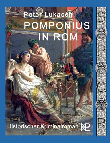 Pomponius in Rom