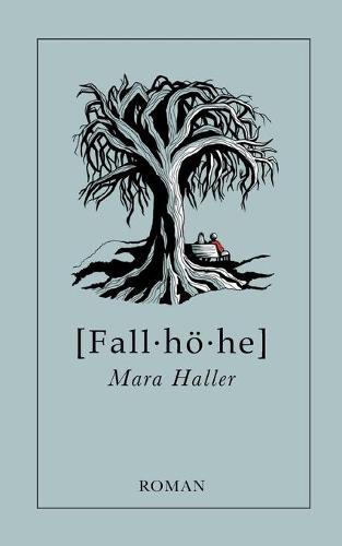 Fallhöhe