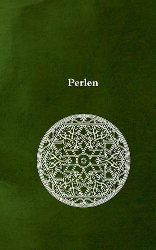 Perlen