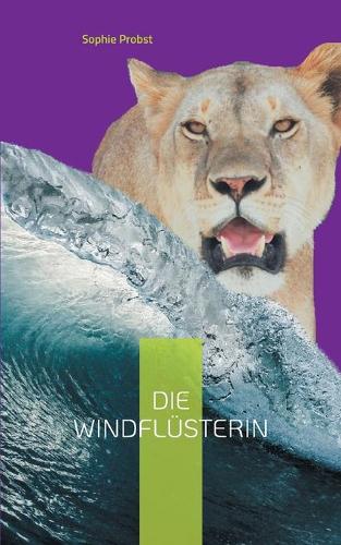 Die Windflusterin