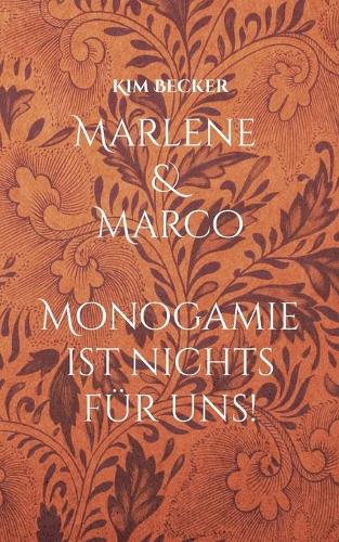 Marlene & Marco