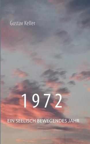 1972