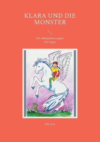 Klara und die Monster