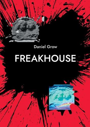 Freakhouse