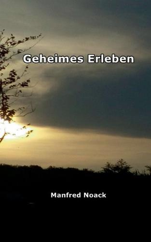 Geheimes Erleben