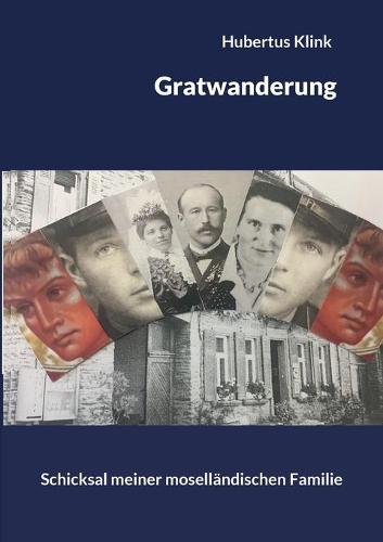 Gratwanderung