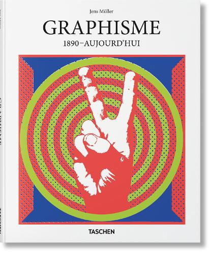 Graphisme