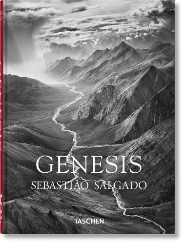 Sebastião Salgado