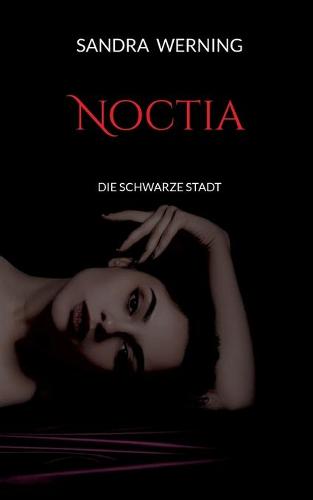 Noctia
