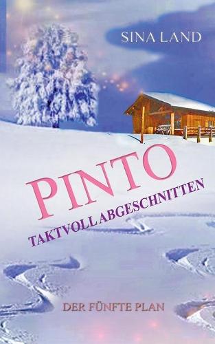Pinto - Der fünfte Plan