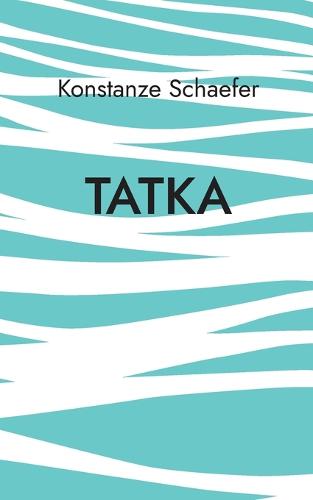 Tatka