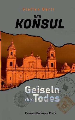 Der Konsul