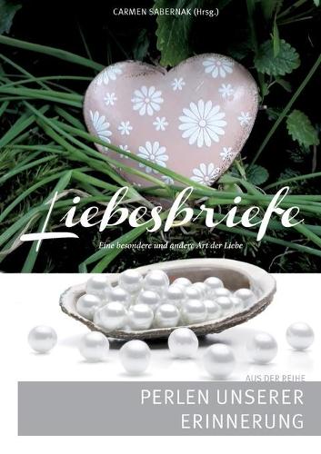 Liebesbriefe