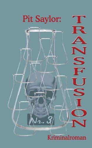 Transfusion
