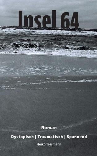 Insel 64