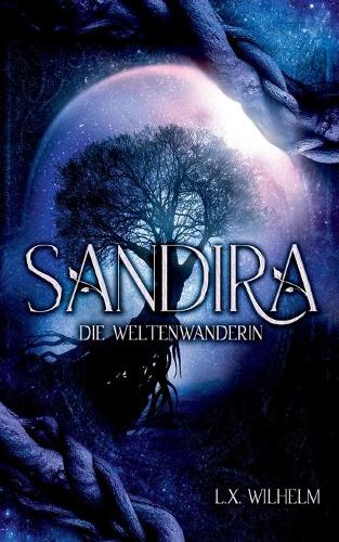 Sandira
