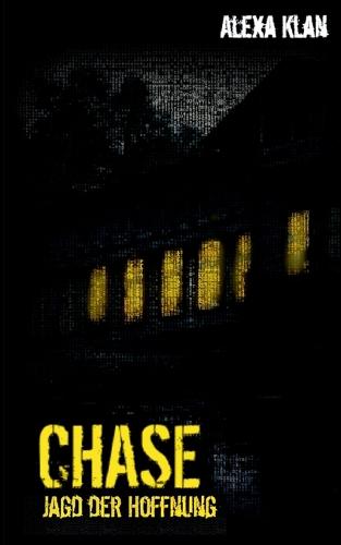 Chase