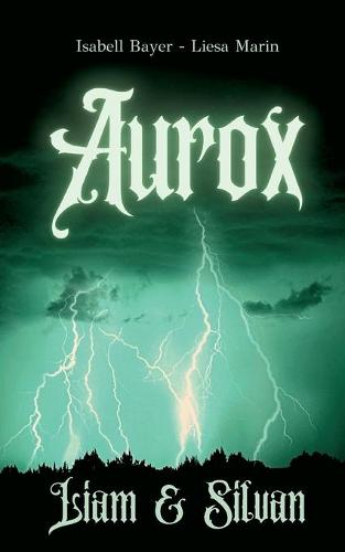 Aurox