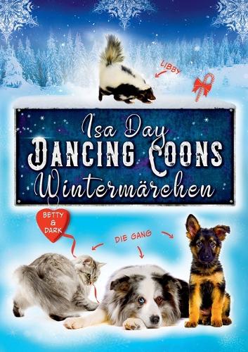 Wintermärchen