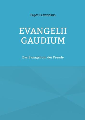 Evangelii Gaudium