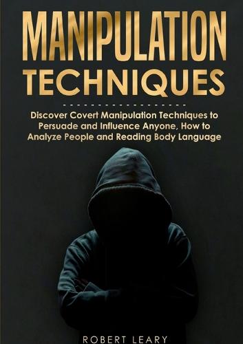 Manipulation Techniques