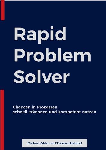 Rapid Problem Solver