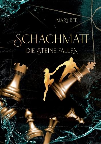 Schachmatt