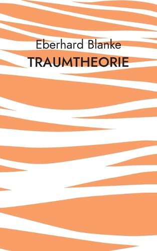 Traumtheorie