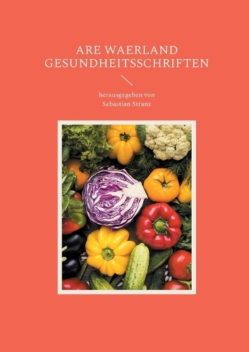 Gesundheitsschriften