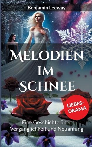 Melodien im Schnee