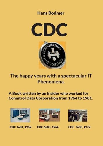 CDC
