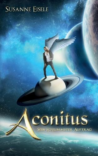 Aconitus