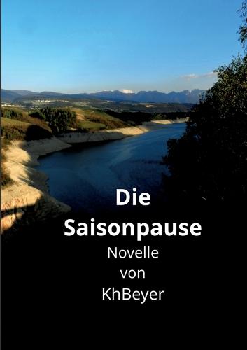 Die Saisonpause
